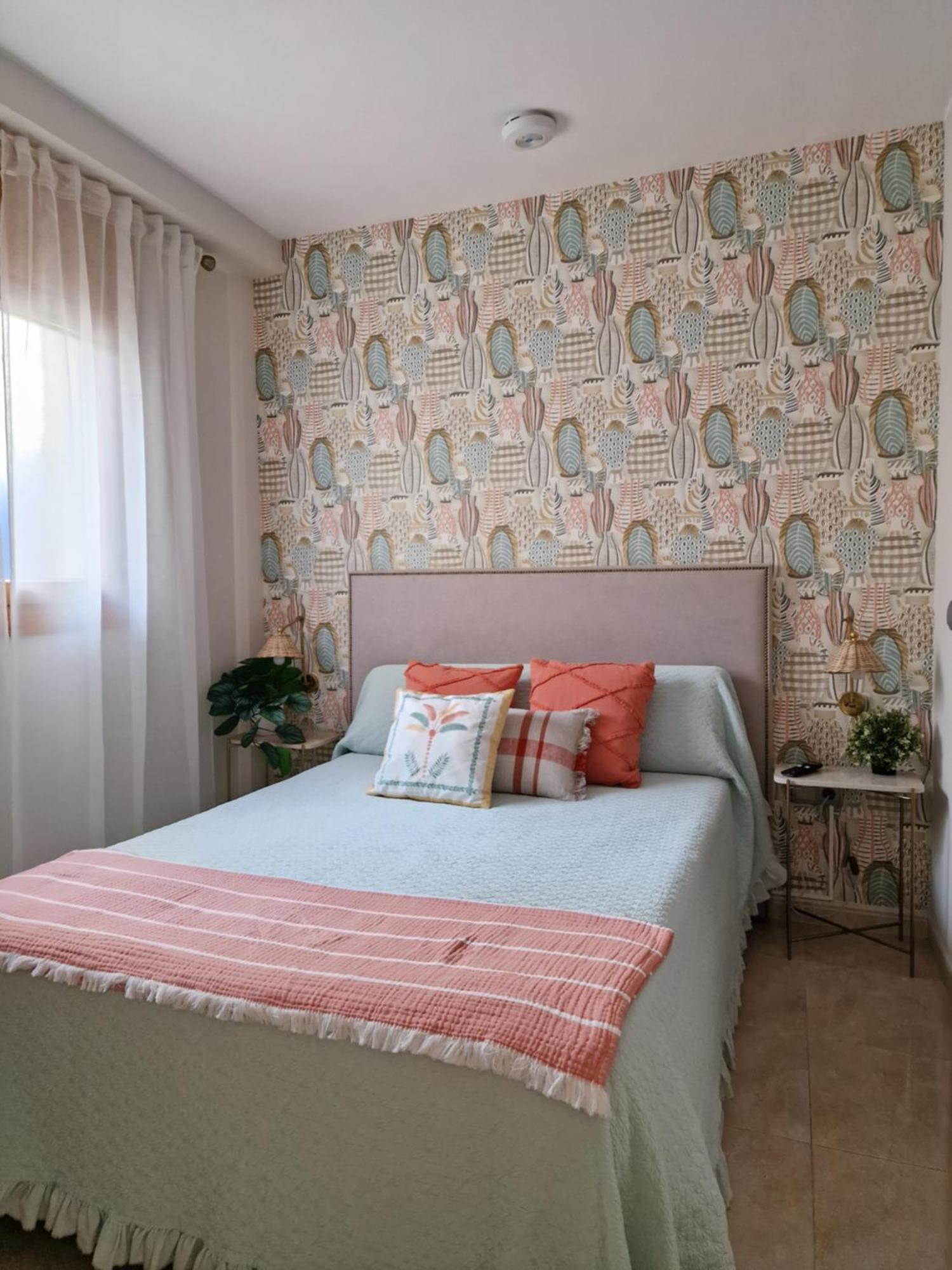 Apartahotel La Chipranera Кастехон-де-Монегрос Экстерьер фото